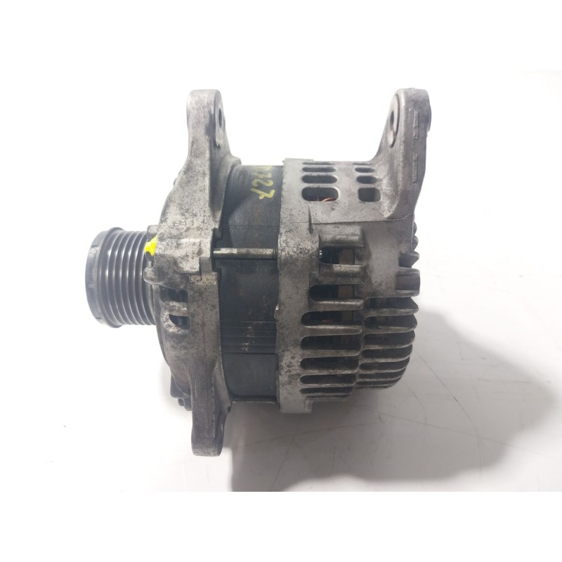 Recambio de alternador para subaru legacy v station wagon (br) 2.0 d awd referencia OEM IAM  23700AA731 