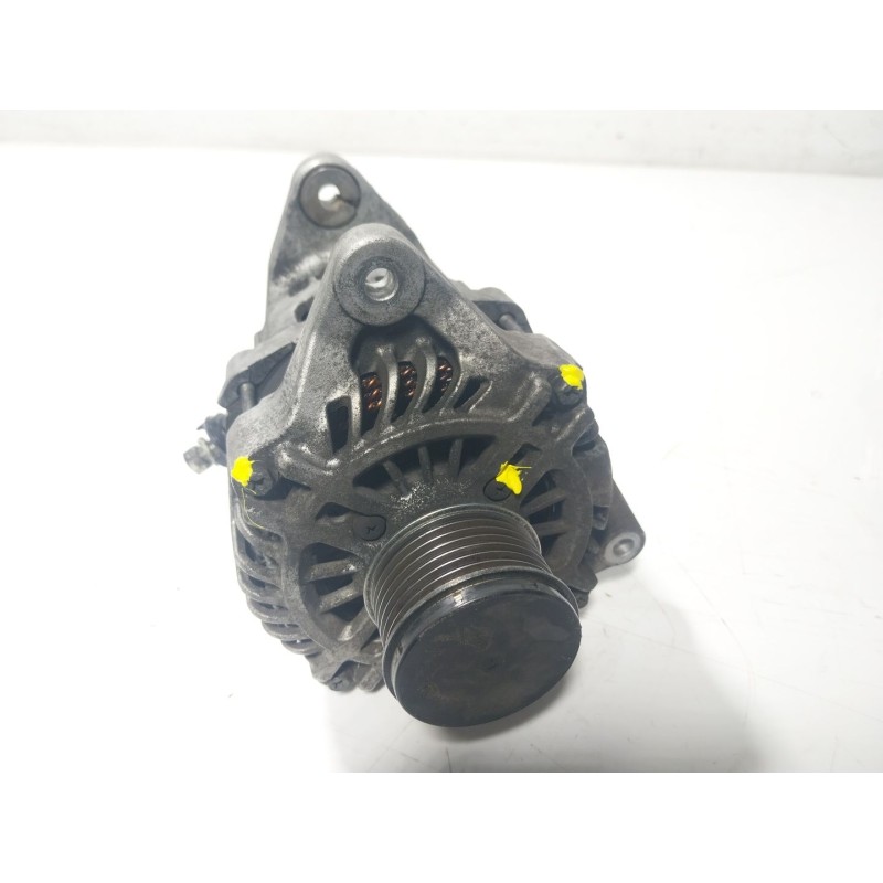 Recambio de alternador para subaru legacy v station wagon (br) 2.0 d awd referencia OEM IAM  23700AA731 