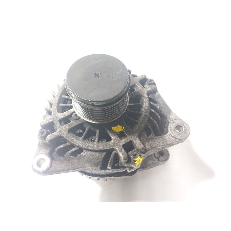 Recambio de alternador para subaru legacy v station wagon (br) 2.0 d awd referencia OEM IAM  23700AA731 