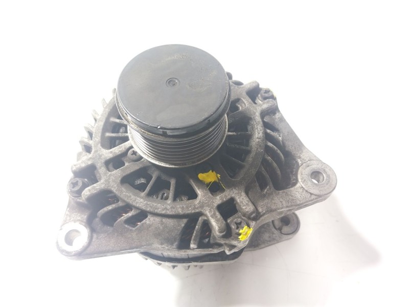 Recambio de alternador para subaru legacy v station wagon (br) 2.0 d awd referencia OEM IAM  23700AA731 