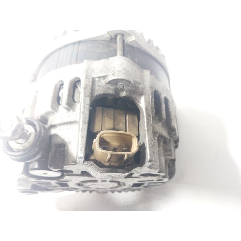 Recambio de alternador para subaru legacy v station wagon (br) 2.0 d awd referencia OEM IAM  23700AA731 