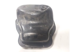 Recambio de carter para subaru legacy v station wagon (br) 2.0 d awd referencia OEM IAM    2