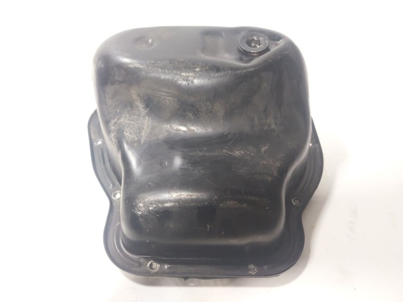 Recambio de carter para subaru legacy v station wagon (br) 2.0 d awd referencia OEM IAM   