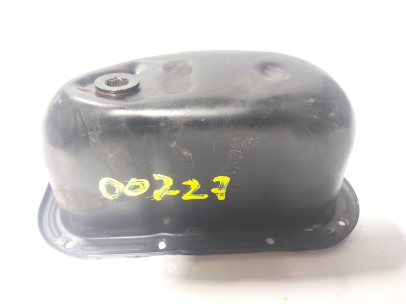 Recambio de carter para subaru legacy v station wagon (br) 2.0 d awd referencia OEM IAM   