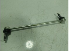 Recambio de tirante delantero derecho para toyota proace city furgoneta/monovolumen 1.5 d-4d 100 (bpzmd) referencia OEM IAM    2