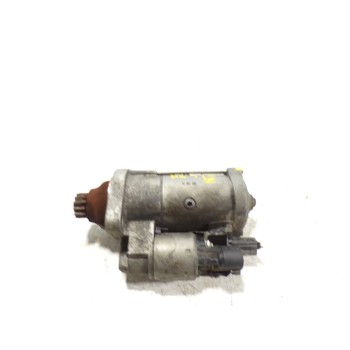MOTOR ARRANQUE 02Z911024L 02Z911024L 