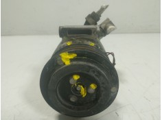 Recambio de compresor aire acondicionado para ford focus iii 1.0 ecoboost referencia OEM IAM  DV6119D829FE  2