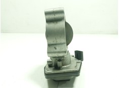 Recambio de caja mariposa para bmw x6 (e71, e72) m 50 d referencia OEM IAM  781075202  2