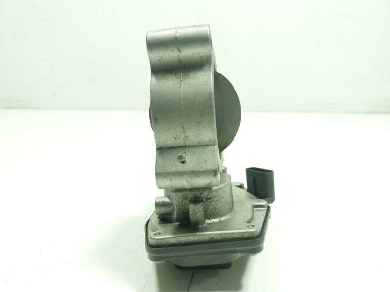 Recambio de caja mariposa para bmw x6 (e71, e72) m 50 d referencia OEM IAM  781075202 