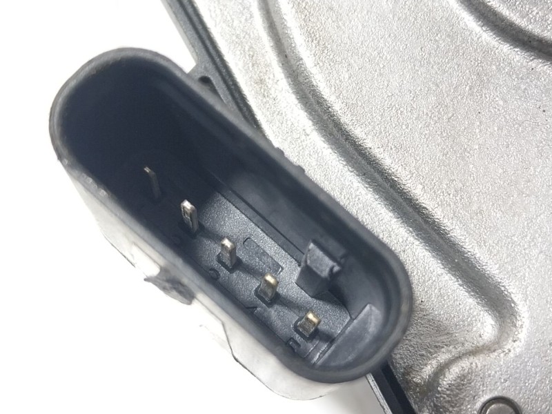 Recambio de caja mariposa para bmw x6 (e71, e72) m 50 d referencia OEM IAM  781075202 