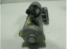 Recambio de motor arranque para toyota proace city furgoneta/monovolumen 1.5 d-4d 100 (bpzmd) referencia OEM IAM  9832577880  2