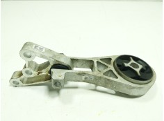 Recambio de soporte motor trasero para alfa romeo tonale (965_) 1.5 mild hybrid referencia OEM IAM  521624220 