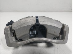 Recambio de pinza freno delantera derecha para toyota proace city furgoneta/monovolumen 1.5 d-4d 100 (bpzmd) referencia OEM IAM  2