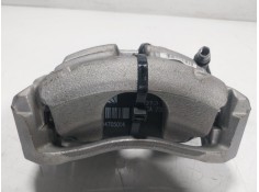 Recambio de pinza freno delantera izquierda para toyota proace city furgoneta/monovolumen 1.5 d-4d 100 (bpzmd) referencia OEM IA 2