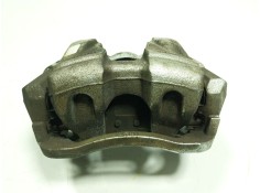 Recambio de pinza freno delantera izquierda para alfa romeo tonale (965_) 1.5 mild hybrid referencia OEM IAM    2