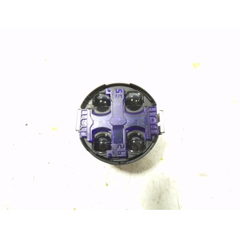 MODULO ELECTRONICO K68214814AA 68214614AA 