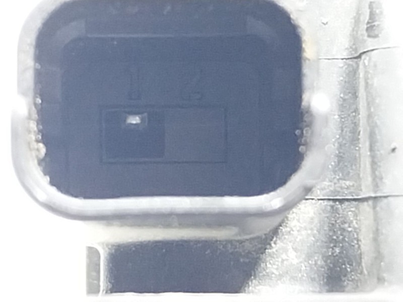 Recambio de alternador para peugeot 2008 i (cu_) 1.2 vti referencia OEM IAM  9809391880 