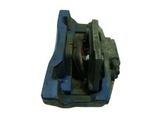Recambio de pinza freno delantera izquierda para bmw x6 (e71, e72) m 50 d referencia OEM IAM    2