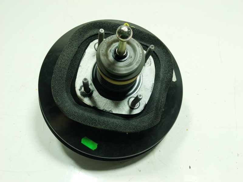 Recambio de servofreno para peugeot 2008 i (cu_) 1.2 vti referencia OEM IAM  9811514180 