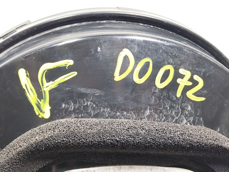 Recambio de servofreno para peugeot 2008 i (cu_) 1.2 vti referencia OEM IAM  9811514180 