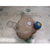 Recambio de deposito expansion para fiat grande punto (199) 1.4 8v active referencia OEM IAM   
