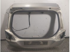 Recambio de porton trasero para ford kuga i 2.0 tdci referencia OEM IAM 1707331  