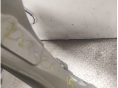 Recambio de porton trasero para ford kuga i 2.0 tdci referencia OEM IAM 1707331   2