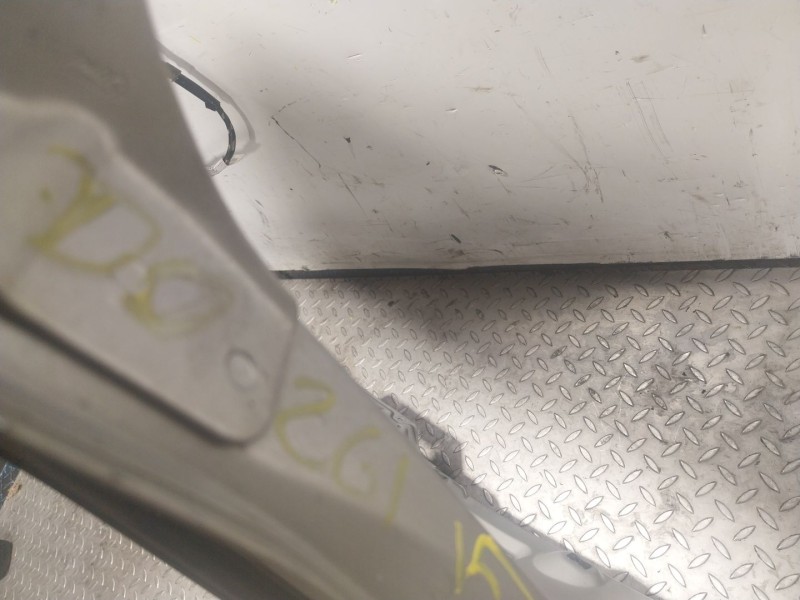 Recambio de porton trasero para ford kuga i 2.0 tdci referencia OEM IAM 1707331  