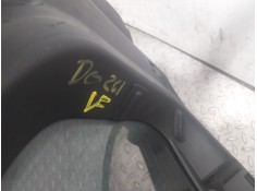 Recambio de luna trasera para ford kuga i 2.0 tdci referencia OEM IAM 1738511   2