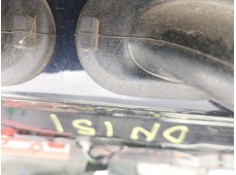 Recambio de porton trasero para volvo v60 ii (225) b4 mild-hybrid referencia OEM IAM 31457729   2