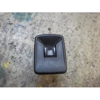 MANDO ELEVALUNAS DELANTERO DERECHO 254217475R 