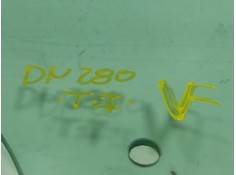 Recambio de cristal puerta trasero izquierdo para bmw x5 (f15, f85) xdrive 25 d referencia OEM IAM 51357470625   2