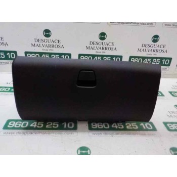 GUANTERA 555500H010B0 