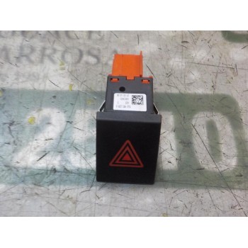 WARNING 5J0953235DRBE 5J0953235D 