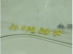 Recambio de cristal puerta delantero derecho para kia stonic (yb) 1.2 cvvt referencia OEM IAM    2