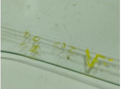 Recambio de cristal puerta delantero izquierdo para kia stonic (yb) 1.2 cvvt referencia OEM IAM    2