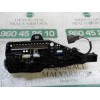 Recambio de maneta exterior delantera derecha para renault clio iv zen referencia OEM IAM   