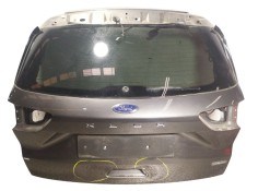 Recambio de porton trasero para ford kuga iii (dfk) 1.5 ecoboost referencia OEM IAM 2703470  