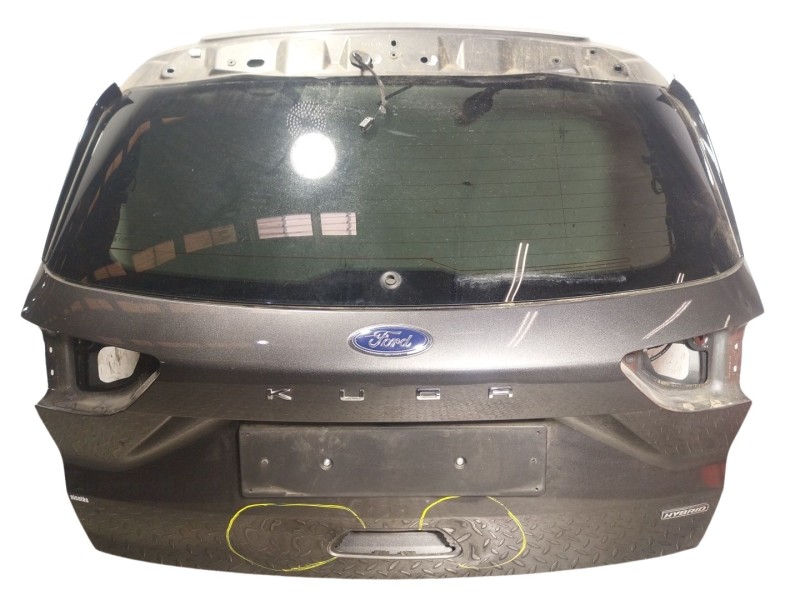 Recambio de porton trasero para ford kuga iii (dfk) 1.5 ecoboost referencia OEM IAM 2703470  