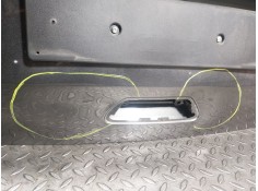 Recambio de porton trasero para ford kuga iii (dfk) 1.5 ecoboost referencia OEM IAM 2703470   2