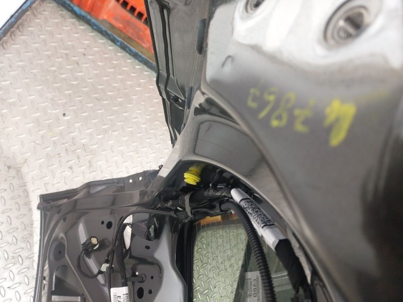 Recambio de porton trasero para ford kuga iii (dfk) 1.5 ecoboost referencia OEM IAM 2703470  