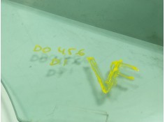 Recambio de cristal puerta delantero izquierdo para mercedes-benz gle coupe (c292) amg 43 4-matic (292.364) referencia OEM IAM   2