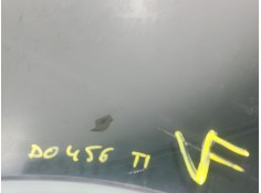 Recambio de cristal puerta trasero izquierdo para mercedes-benz gle coupe (c292) amg 43 4-matic (292.364) referencia OEM IAM    2