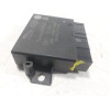 Recambio de modulo electronico para land rover range rover evoque (l538) 2.0 d 4x4 referencia OEM IAM LR081963 GX6315C859DL 