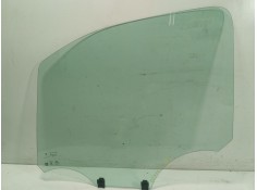 Recambio de cristal puerta delantero izquierdo para toyota proace city furgoneta/monovolumen 1.5 d-4d 100 (bpzmd) referencia OEM