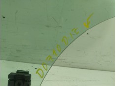 Recambio de cristal puerta delantero izquierdo para toyota proace city furgoneta/monovolumen 1.5 d-4d 100 (bpzmd) referencia OEM 2