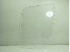 Recambio de cristal puerta delantero izquierdo para mercedes-benz sprinter 3,5-t furgoneta (b907, b910) 311 cdi rwd (907.633, 90