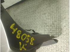 Recambio de porton trasero para bmw x6 (e71, e72) xdrive 40 d referencia OEM IAM 41627262676   2