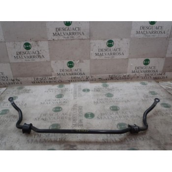 BARRA ESTABILIZADORA DELANTERA 