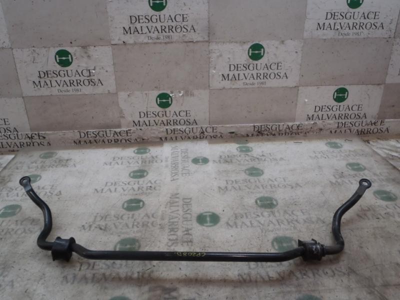 Recambio de barra estabilizadora delantera para toyota aygo (kgb/wnb) 1.0 cat referencia OEM IAM   